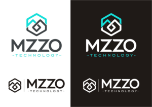 Logo Design by lrbalaji for MZZO Chile SA | Design: #11786018