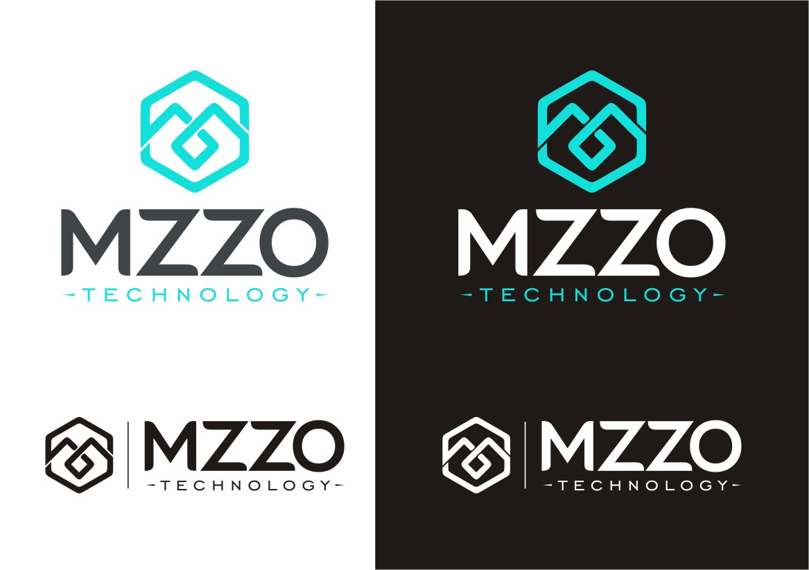 Design de Logo par lrbalaji pour MZZO Chile SA | Design #11806914