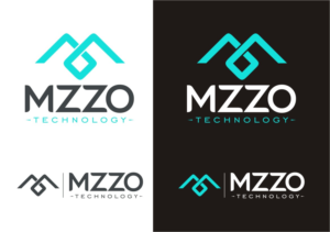 Logo Design by lrbalaji for MZZO Chile SA | Design: #11806915