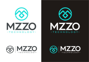 Logo Design by lrbalaji for MZZO Chile SA | Design: #11806916