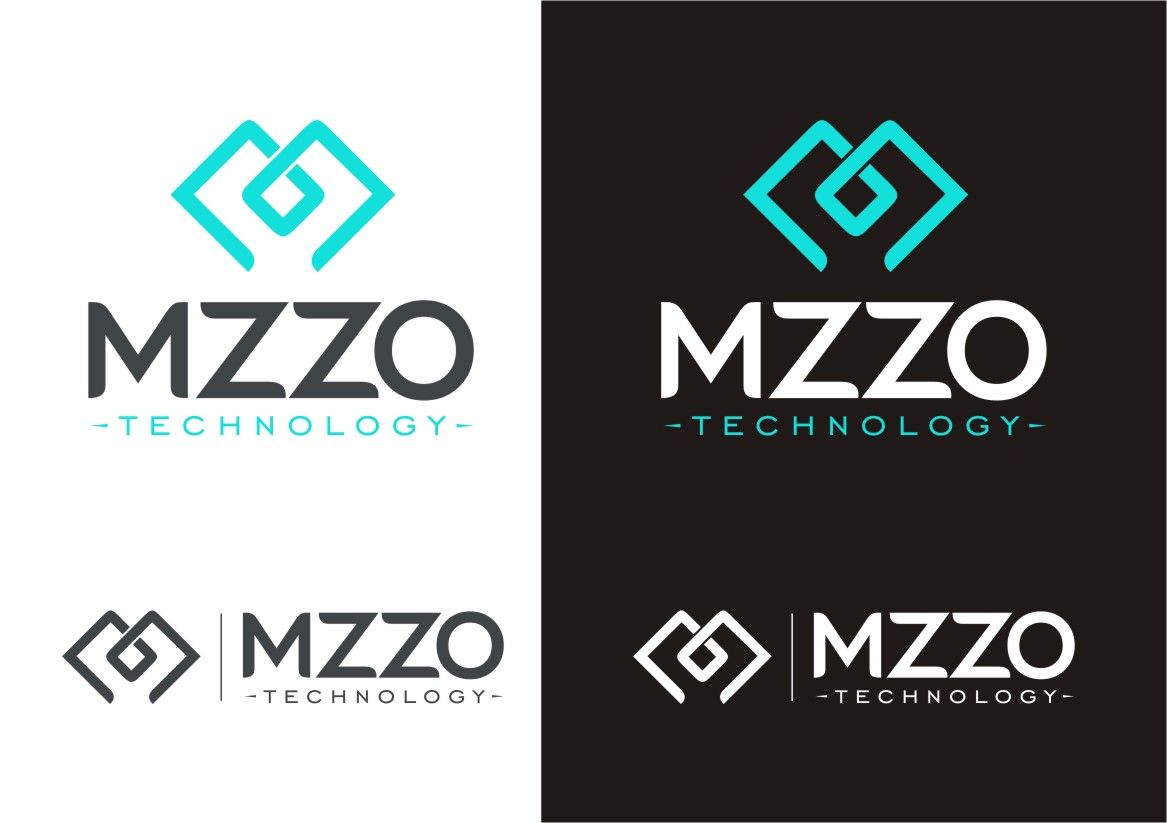 Design de Logo par lrbalaji pour MZZO Chile SA | Design #11806926
