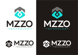 Logo Design by lrbalaji for MZZO Chile SA | Design: #11942332