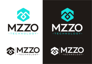 Logo Design by lrbalaji for MZZO Chile SA | Design: #11942363