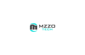Logo Design by laceymosleyy for MZZO Chile SA | Design: #11809403