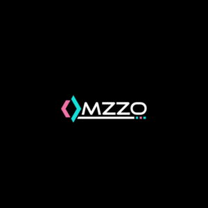 Diseño de Logo por Sujit Banerjee para MZZO Chile SA | Diseño #11727556