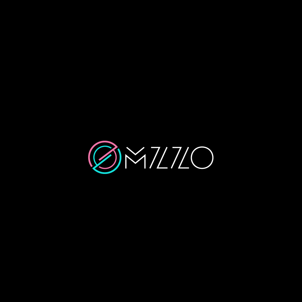 Logo-Design von Sujit Banerjee für MZZO Chile SA | Design #11727557