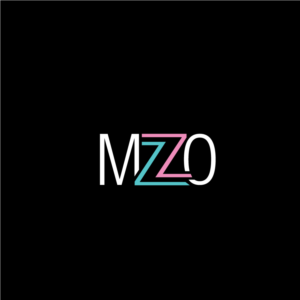 Logo Design by Sujit Banerjee for MZZO Chile SA | Design: #11727558