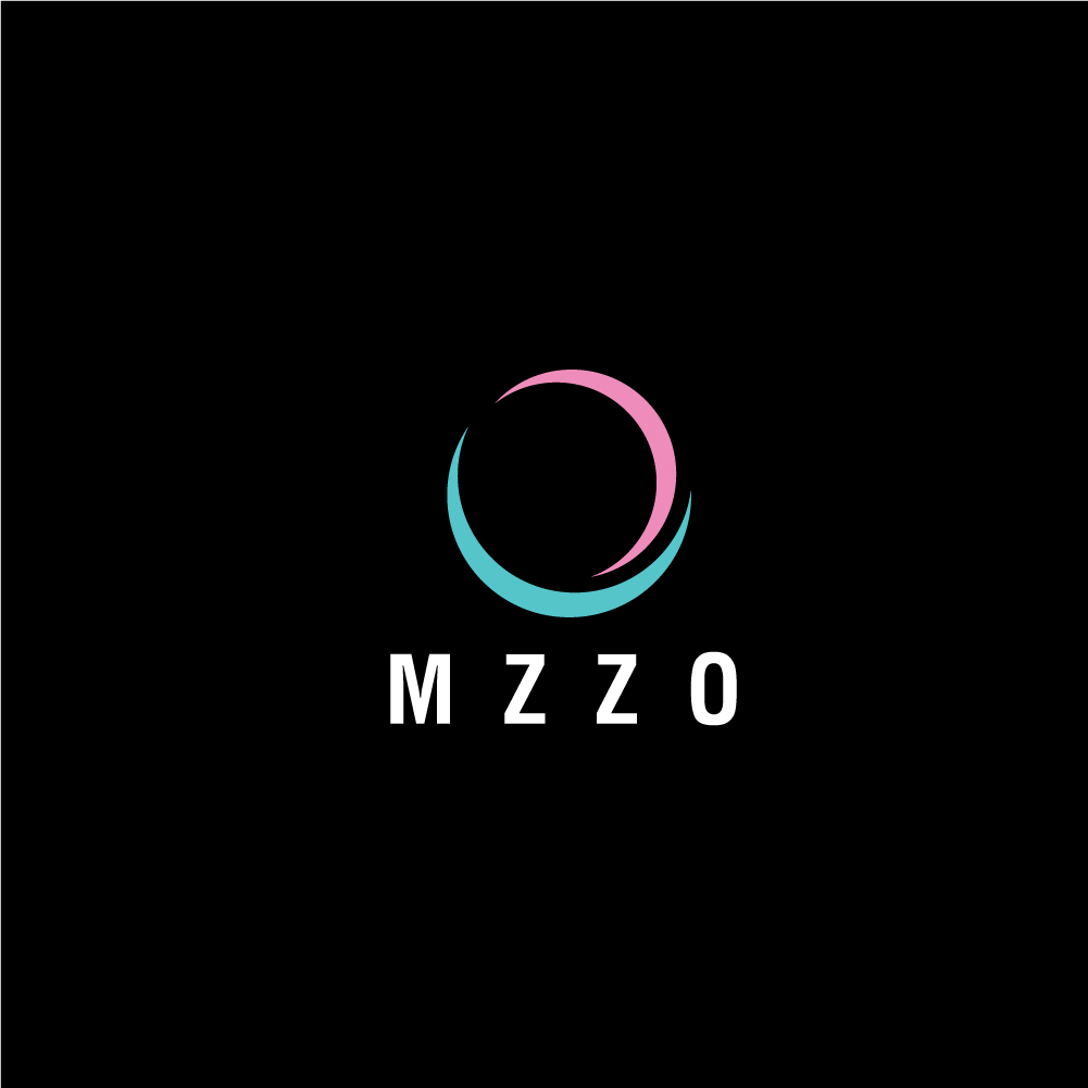 Logo Design by Sujit Banerjee for MZZO Chile SA | Design #11727560