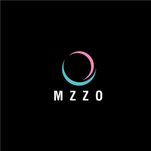 Logo Design by Sujit Banerjee for MZZO Chile SA | Design: #11727560