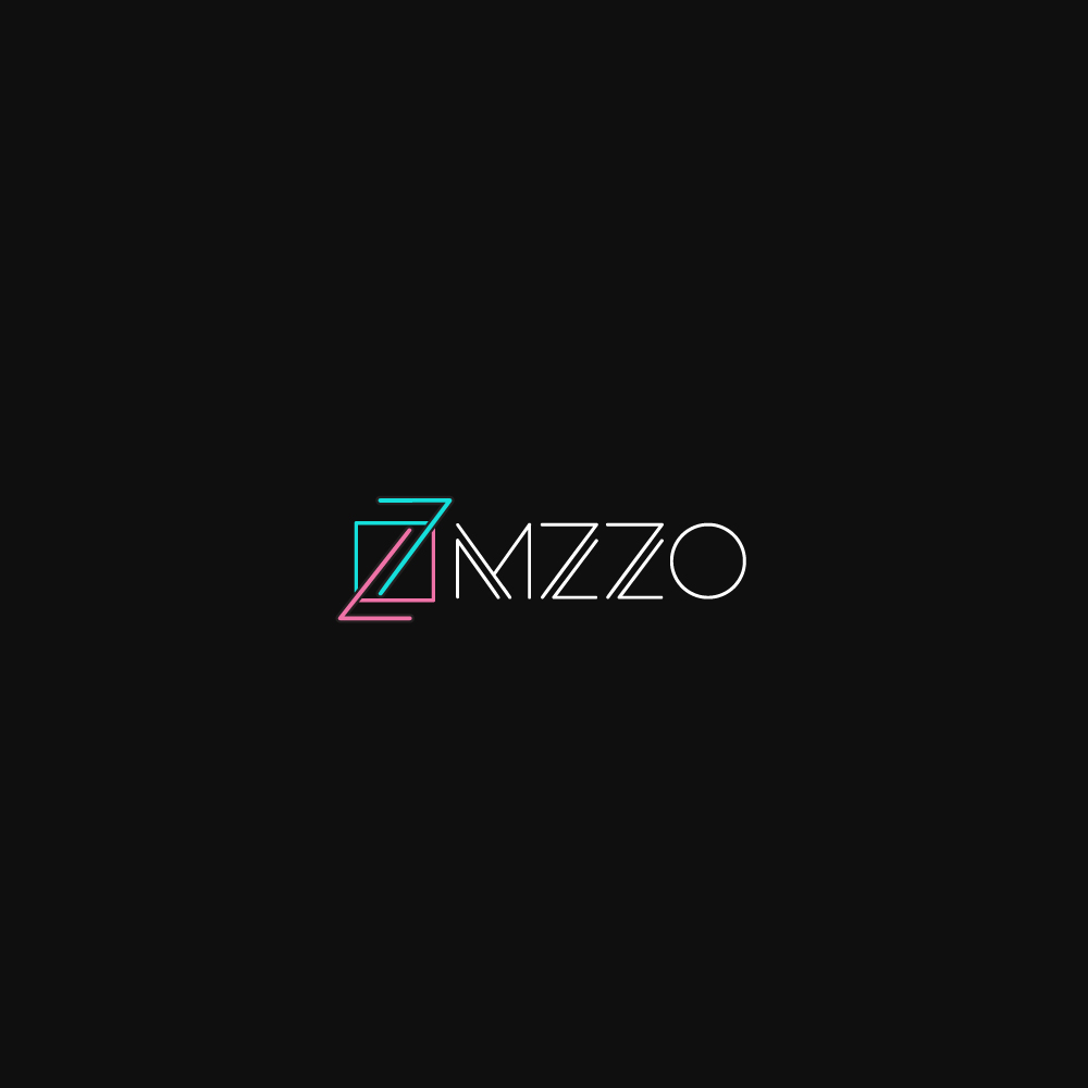 Logo Design by Sujit Banerjee for MZZO Chile SA | Design #11727816