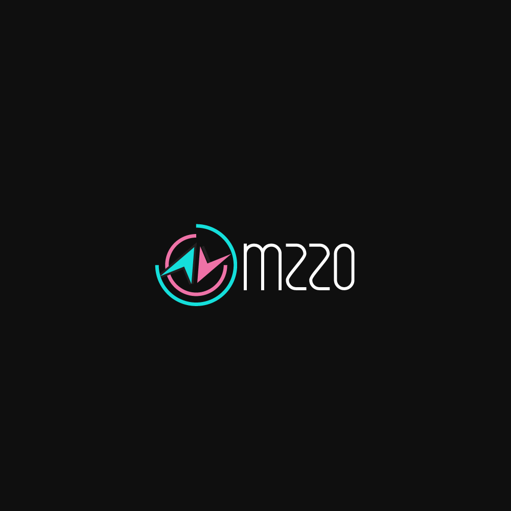 Logo Design by Sujit Banerjee for MZZO Chile SA | Design #11727817