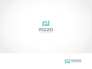 Logo-Design von ArtTank für MZZO Chile SA | Design: #11772569