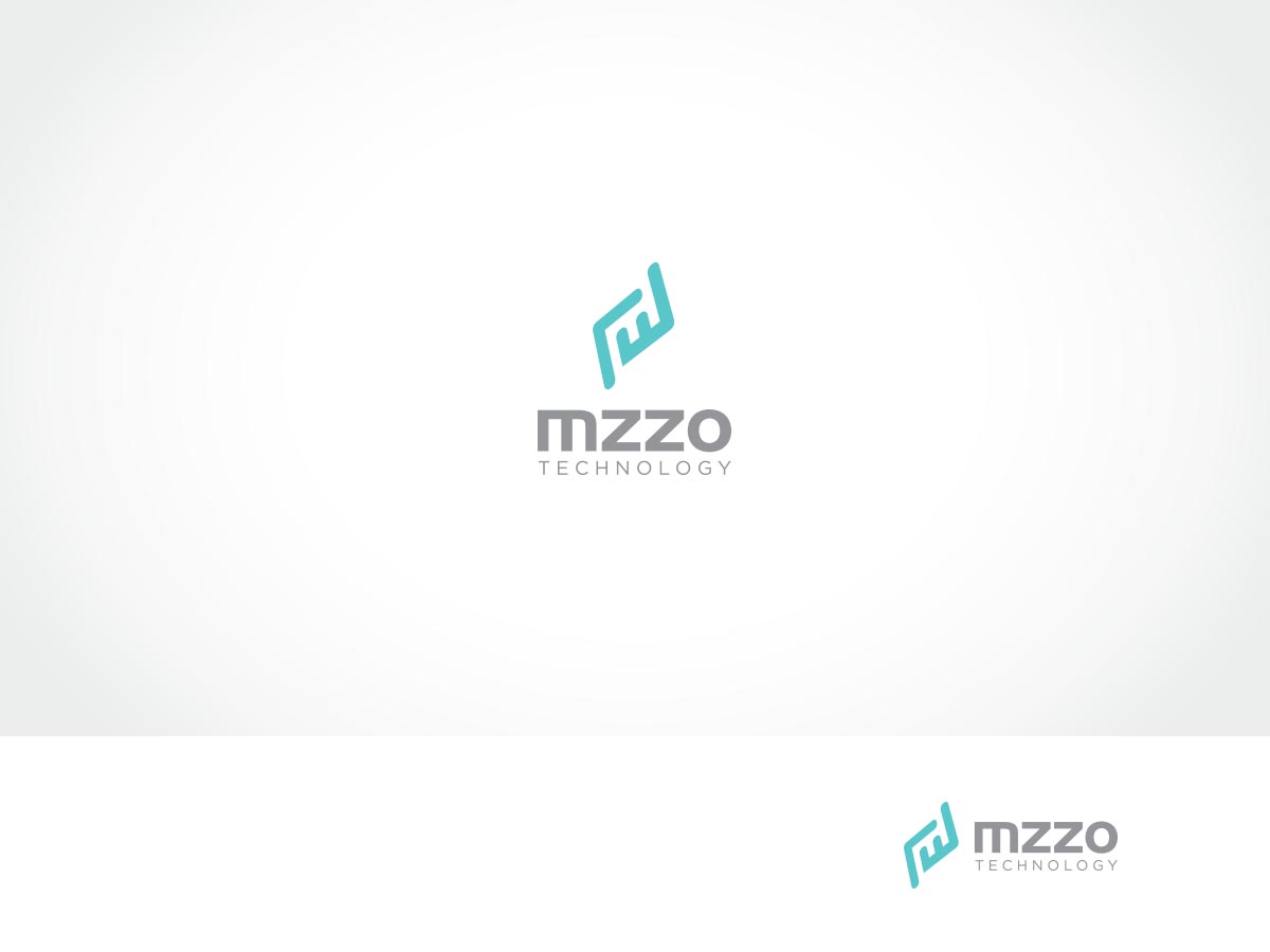 Logo-Design von ArtTank für MZZO Chile SA | Design #11785022