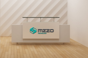 Logo Design by sikamcoy222 for MZZO Chile SA | Design: #11762065