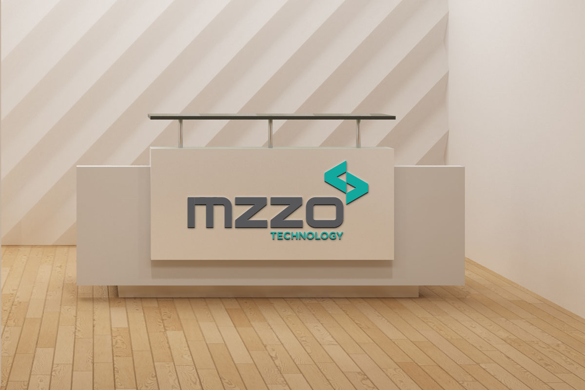 Logo Design by sikamcoy222 for MZZO Chile SA | Design #11762075