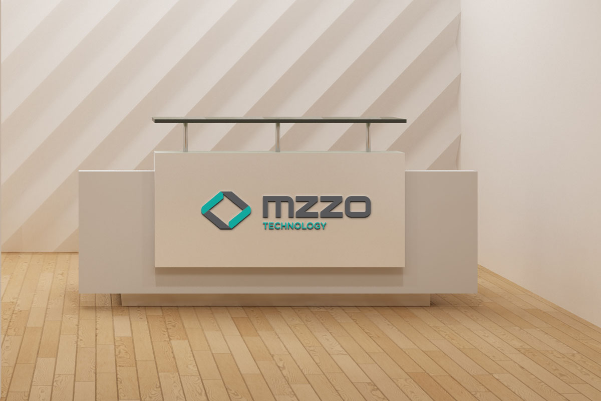 Logo-Design von sikamcoy222 für MZZO Chile SA | Design #11762085