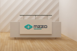 Logo-Design von sikamcoy222 für MZZO Chile SA | Design: #11762088