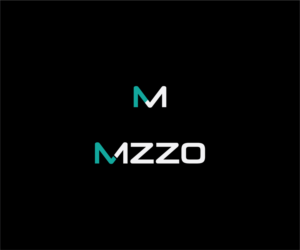 Logo Design by Click Designer for MZZO Chile SA | Design: #11809411