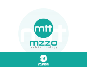 Logo Design by MAWBM for MZZO Chile SA | Design: #11815247