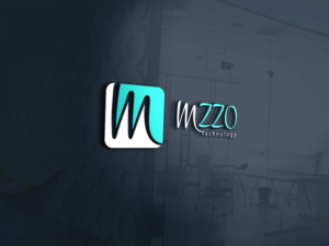 Logo Design by amanbd62 for MZZO Chile SA | Design: #11768868