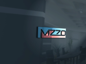 Logo Design by Mehedi Hasan ™ for MZZO Chile SA | Design: #11728339