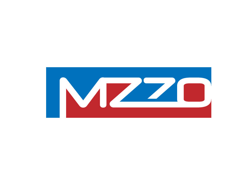 Logo Design by Mehedi Hasan ™ for MZZO Chile SA | Design #11728353