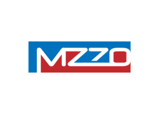 Logo Design by Mehedi Hasan ™ for MZZO Chile SA | Design: #11728353