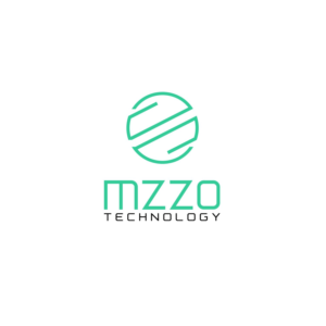 Diseño de Logo por @toe_art para MZZO Chile SA | Diseño #11807607