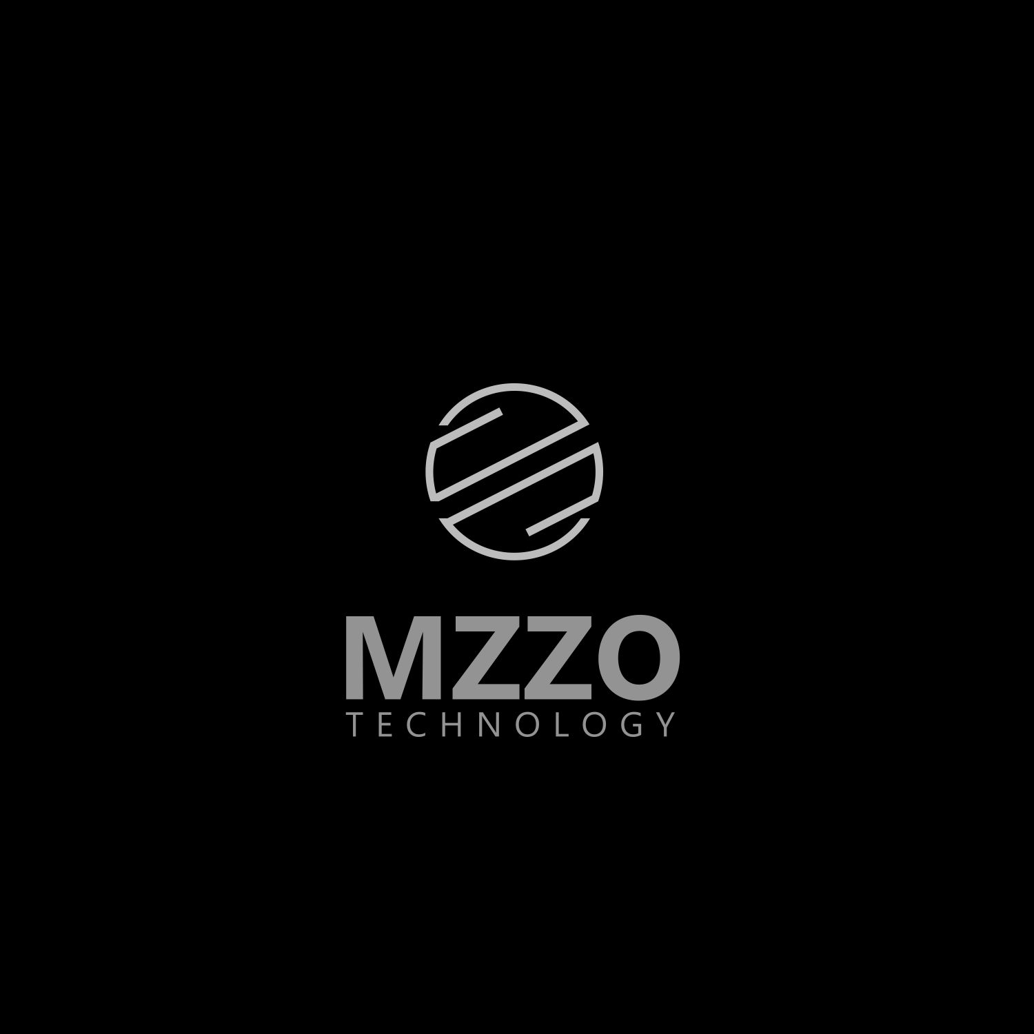 Logo Design by @toe_art for MZZO Chile SA | Design #11808443