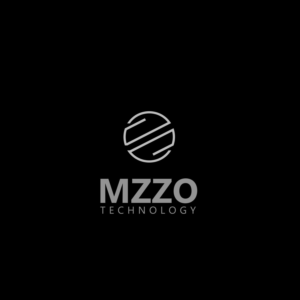 Logo Design by @toe_art