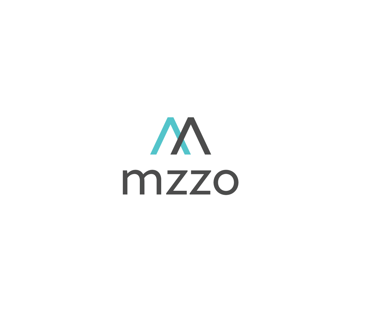 Logo Design by Graphiquo for MZZO Chile SA | Design #11814670