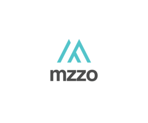 Logo Design by Graphiquo for MZZO Chile SA | Design: #11814671
