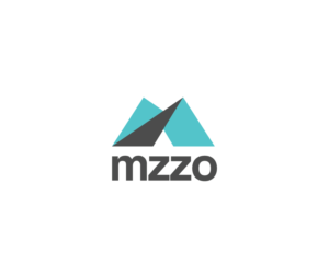 Logo Design by Graphiquo for MZZO Chile SA | Design: #11814672