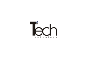 Logo Design by rgrider