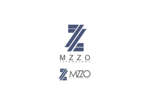 Diseño de Logo por rgrider para MZZO Chile SA | Diseño #11750352