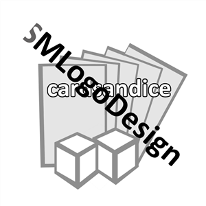 Design de Logo par Steven Maryan pour cardsandice | Design #501476