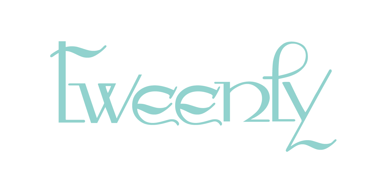 Design de Logo par Impressive Sol pour tweenly | Design #11728901