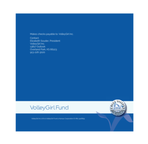 Diseño de Brochure por PND para este proyecto | Diseño: #11864955