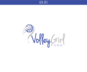 Broschüren-Design von Designanddevelopment