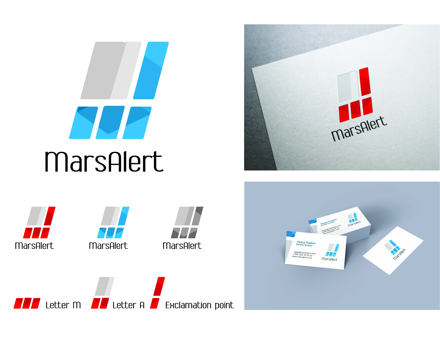 Logo Design by Jenn Smith for Cortex I.T. Labs Pty Ltd | Design #11799112