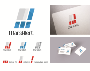 Logo-Design von Jenn Smith für Cortex I.T. Labs Pty Ltd | Design #11799112