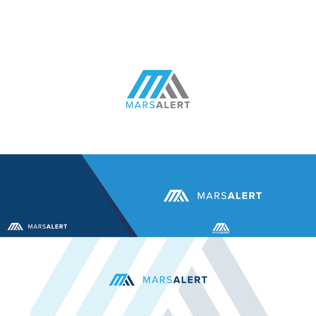 Logo Design by Markelof for Cortex I.T. Labs Pty Ltd | Design #11864342