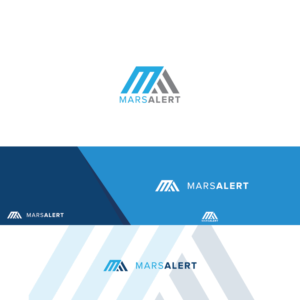 Logo-Design von Markelof für Cortex I.T. Labs Pty Ltd | Design #11864342
