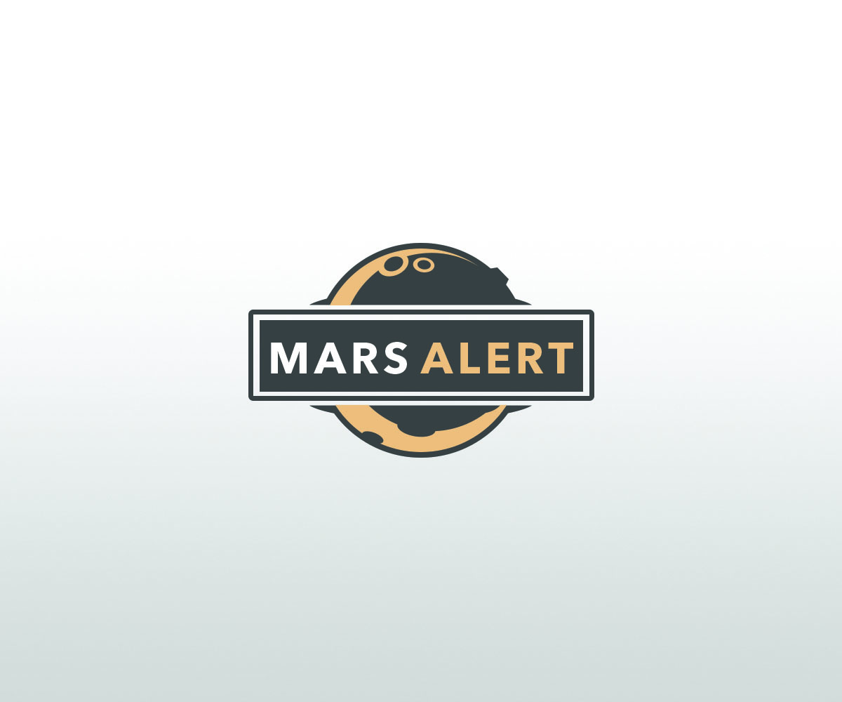 Logo Design by J.allauigan for Cortex I.T. Labs Pty Ltd | Design #11807083