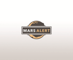 Logo-Design von J.allauigan für Cortex I.T. Labs Pty Ltd | Design #11807083