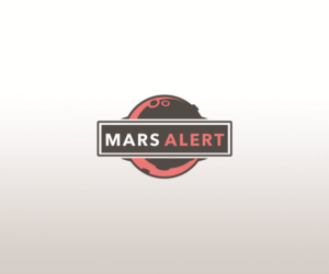 Logo Design by J.allauigan for Cortex I.T. Labs Pty Ltd | Design: #11807096
