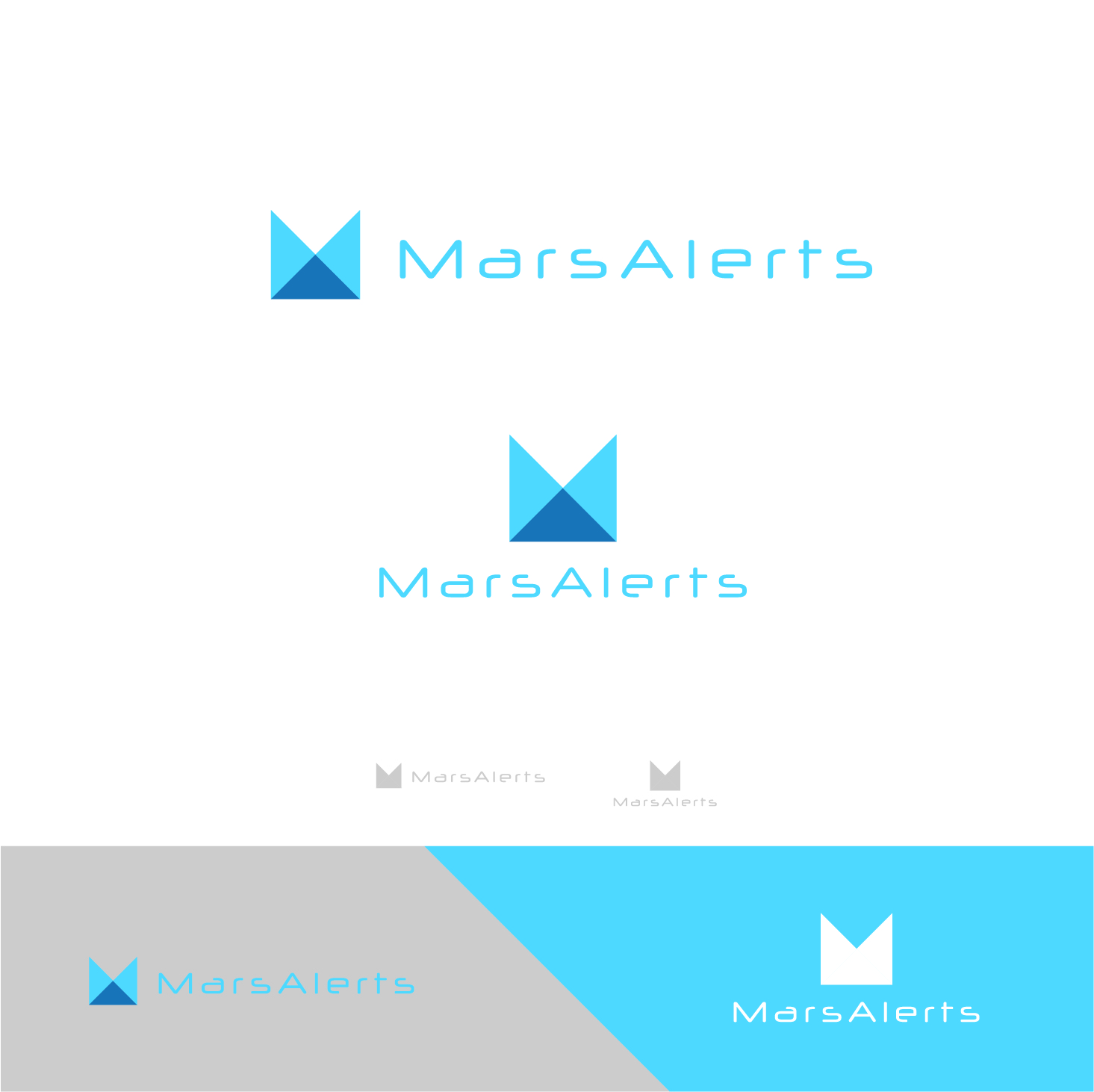 Design de Logo par abc. pour Cortex I.T. Labs Pty Ltd | Design #11770345