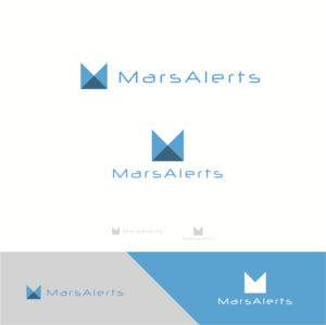 Logo-Design von Jamie Designs für Cortex I.T. Labs Pty Ltd | Design #11770345