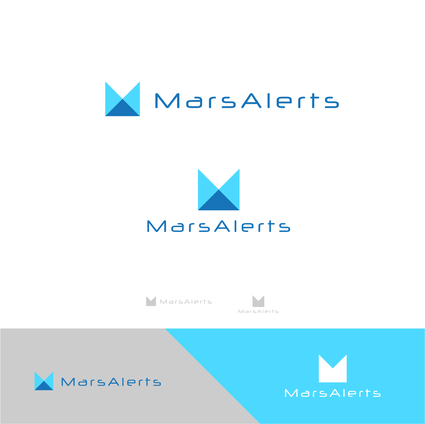 Logo Design by abc. for Cortex I.T. Labs Pty Ltd | Design #11777356