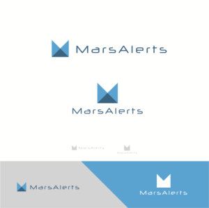 Logo Design by abc. for Cortex I.T. Labs Pty Ltd | Design: #11777356